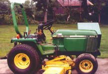35-82216-deere2.jpg