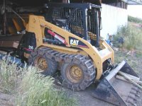 299942-2Cat216.jpg