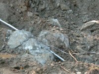 300028-Ledge in pit 2.jpg