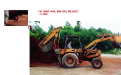 251490-fixed copy.jpg