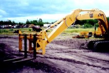 251583-Excavator forks.jpg