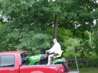 300124-harrison_field_mowing 012.jpg