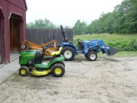 300126-harrison_field_mowing 064.jpg