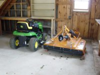 300128-harrison_field_mowing 066.jpg