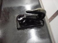 300553-MVC-099S.JPG