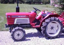 49-151832-YM1802D.jpg