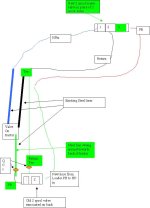 251763-diagram.jpg