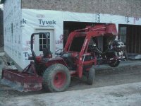 251812-Pic1.jpg