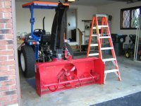 341877-SnowblowerFinal.JPG