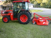 368663-FirstChoiceMower&Kubota sideview.JPG