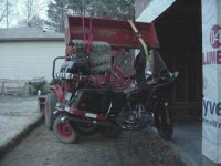 251813-Pic2.jpg