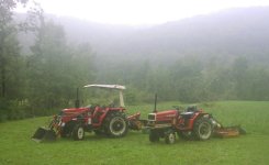 300812-My other 2 boys 2.jpg