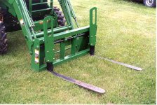 275530-JDforks.jpg