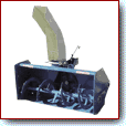 15-82933-northertool3ptsnowblower.gif