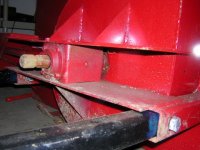 341879-SnowblowerGearBoxOverflow.JPG