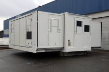 ExpandableContainer1.jpg