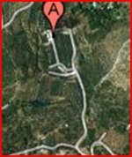 SatelliteView.JPG