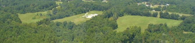 small_bk_3_fields.jpg