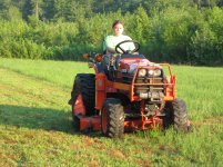 IMG_0033.jpg