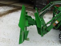 FEL plow 2.JPG