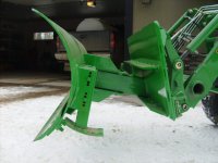 FEL plow 3.JPG