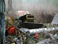 MF 200 Dozer 001.jpg