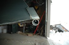 DSC_1073.jpg
