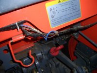 wires.JPG