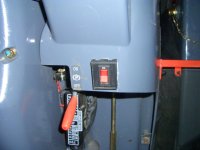 switch closeup.JPG