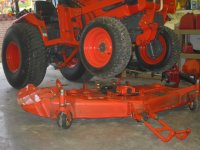 Hoist02.jpg