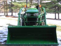 2520 005.jpg