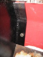 IMG_0537.jpg