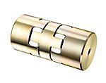 flexible-coupling-shaft-coupling-370745.jpg