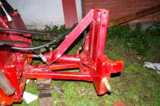 IMGP6084.jpg