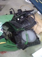 broken_4520_parts.jpg