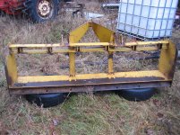 7'  Box Blade 004.jpg