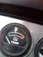 gauge.jpg