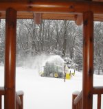 Blowing-snow-1-EM.jpg