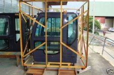 roller cabin.jpg