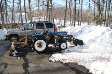 IMG_1092.jpg