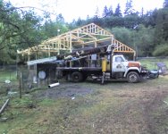 Barn 055.jpg