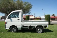 daihatsuhijet031.jpg