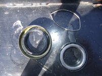 seals and bearing.jpg