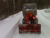 IMG00241.jpg