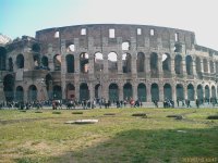 IMAG0074.jpg