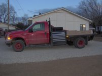 F350 4x4 chassis 001.jpg