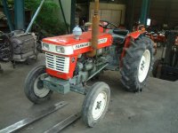 YM2700[1].jpg