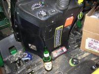 JD 002.jpg