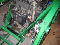JD 003.jpg
