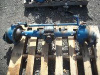 AXLE_B.jpg